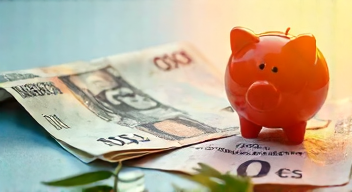 Künstlerische Perspektiven auf das Pflegebudget (10/10)