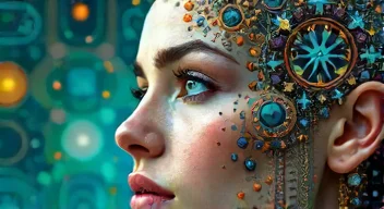 Kulturelle Aspekte der Gesundheitsversorgung (3/10)