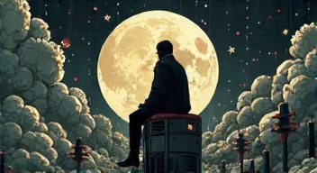 Kulturelle Auswirkungen der Impfungen (10/10)