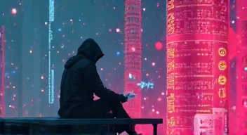 Kulturelle Dimensionen der Bürokratie (3/10)