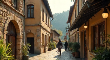 Kulturelle Dimensionen der Pflegefinanzierung (9/10)