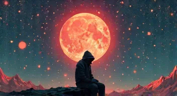 Kulturelle Einflüsse auf die Gesellschaft (9/10)