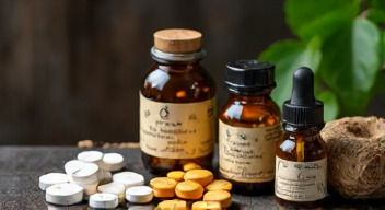 Kulturelle Implikationen der Heilmittelkosten (3/10)