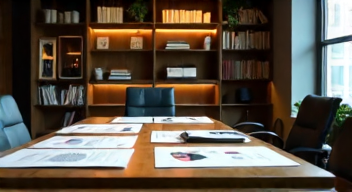 Kulturelle Perspektiven auf das Pflegebudget (3/10)