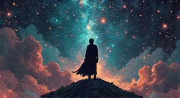 Kulturelle Reflexion durch Musik (8/10)