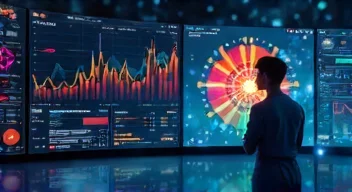 Langfristige Strategien zur Stabilisierung der Gesundheitsfinanzen (9/10)