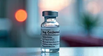 Mein Blick auf den neuen Impfstoff Nuvaxovid® JN.1 (1/10)