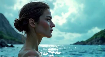 Mein Blick auf die Gesundheitsreform (1/10)