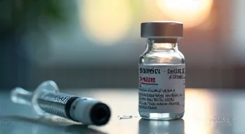 Mein Blick auf die Mpox-Impfung (1/10)