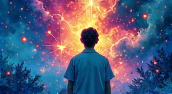 Mein Blick auf die Telemedizin: Eine Revolution im Gesundheitswesen (1/10)