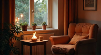 Mein persönlicher Blick auf Sterbebegleitung und Ehrenamt (1/10)