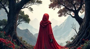 Mein Weg zur Gruppentherapie (1/10)