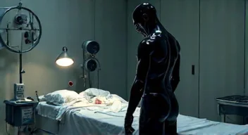 Meine Einsichten zur Abrechnung von Endoskopie-Ventilen (1/10)