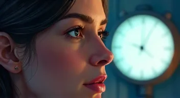 Meine Erfahrungen mit der ambulanten Versorgung (1/10)