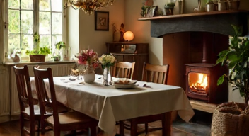 Meine Erfahrungen über Familie, Liebe und Gesundheit (1/10)