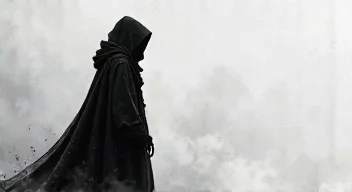 Meine Erinnerungen an die Telematikinfrastruktur (1/10)