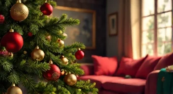 Meine Erinnerungen an Feiertagsmedizin (1/10)