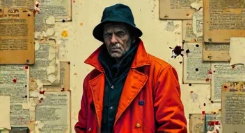 Meine Erinnerungen an Impfstoffbestellungen (1/10)