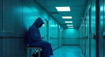 Meine Perspektive auf die Klinikreform 2026 (1/10)