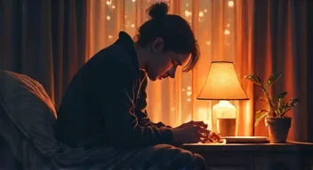 Meine Perspektive zur Bedeutung von Empathie in der Pflege (1/10)