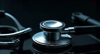 Meine Perspektive zur Facharztversorgung (1/10)