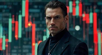 Meine Perspektive zur Finanzlage der BKK Melitta HMR (1/10)