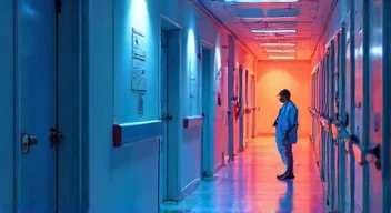 Meine Perspektive zur Gesundheitsversorgung im Grenzbereich (1/10)