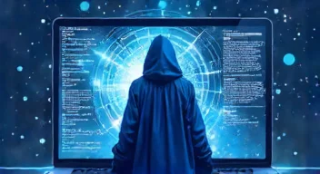 Meine Perspektive zur Stabilität der GKV (1/10)