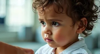 Meine Vision für die kinderärztliche Versorgung (1/10)