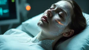 Mpox-Impfung: Neue Empfehlungen, Altersgruppen, Schutzmaßnahmen