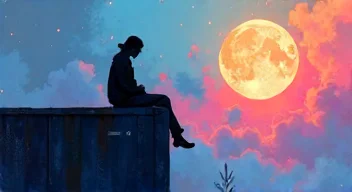 Musik und Heilung: Der Einfluss von Kunst auf die Gesundheit (10/10)