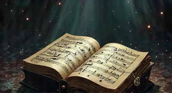 Musikalische Einflüsse und GKV-Reformen (10/10)