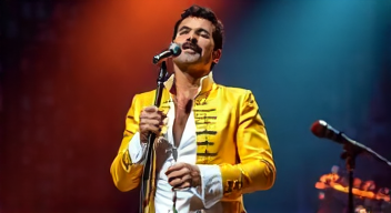 Musikalische Reflexion über die Verordnung (10/10)