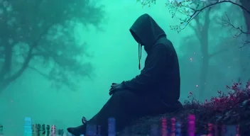 Musikalische Reflexion über Hybrid-DRGs (10/10)