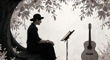 Musikalische Reflexion zu Heilmittelkosten (10/10)