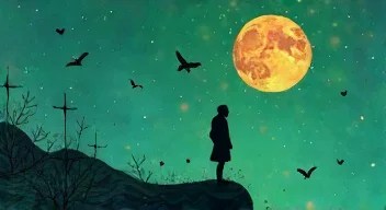 Musikalische Reflexionen über Gesundheit und Solidarität (8/10)