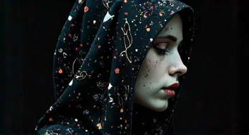 Musikalische Reflexionen zur Bürokratie (10/10)