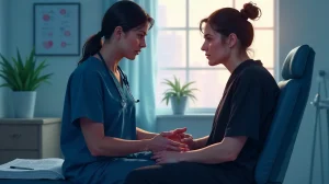 Neue Kostenpauschale: Tumortherapie, Onkologie, Abrechnung