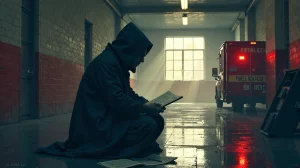 Notdienstgesetz: Herausforderungen, Lösungen, Perspektiven