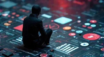 Ökonomische Aspekte der Bürokratie (8/10)