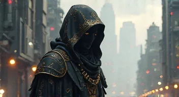 Ökonomische Aspekte der Gesundheitspolitik (8/10)