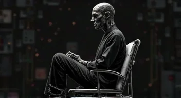 Ökonomische Aspekte der Gesundheitsreform (7/10)