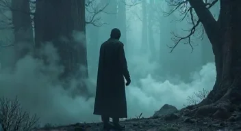 Ökonomische Aspekte der Gesundheitsversorgung (8/10)