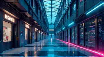 Ökonomische Aspekte der Gesundheitsversorgung (8/10)