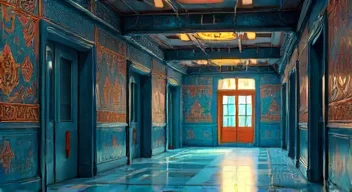 Ökonomische Aspekte der Gesundheitsversorgung (8/10)