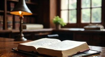 Ökonomische Aspekte der Gesundheitsversorgung (8/10)