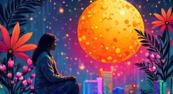 Ökonomische Aspekte der Gruppentherapie (8/10)