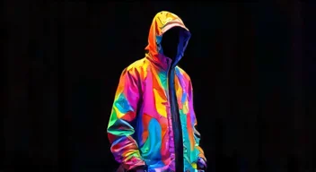 Ökonomische Aspekte der Impfstoffverteilung (8/10)