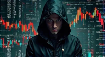 Ökonomische Aspekte der Kinderärzte (8/10)