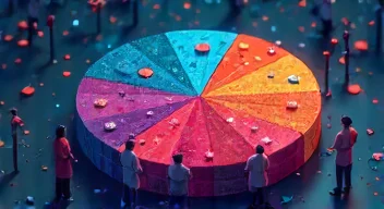 Ökonomische Aspekte der Pflege: Ein notwendiger Fokus (9/10)